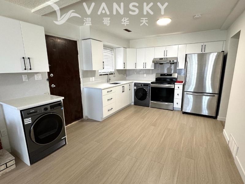 250819140927_WhatsApp Image 2025-08-18 at 15.18.08 1.jpeg